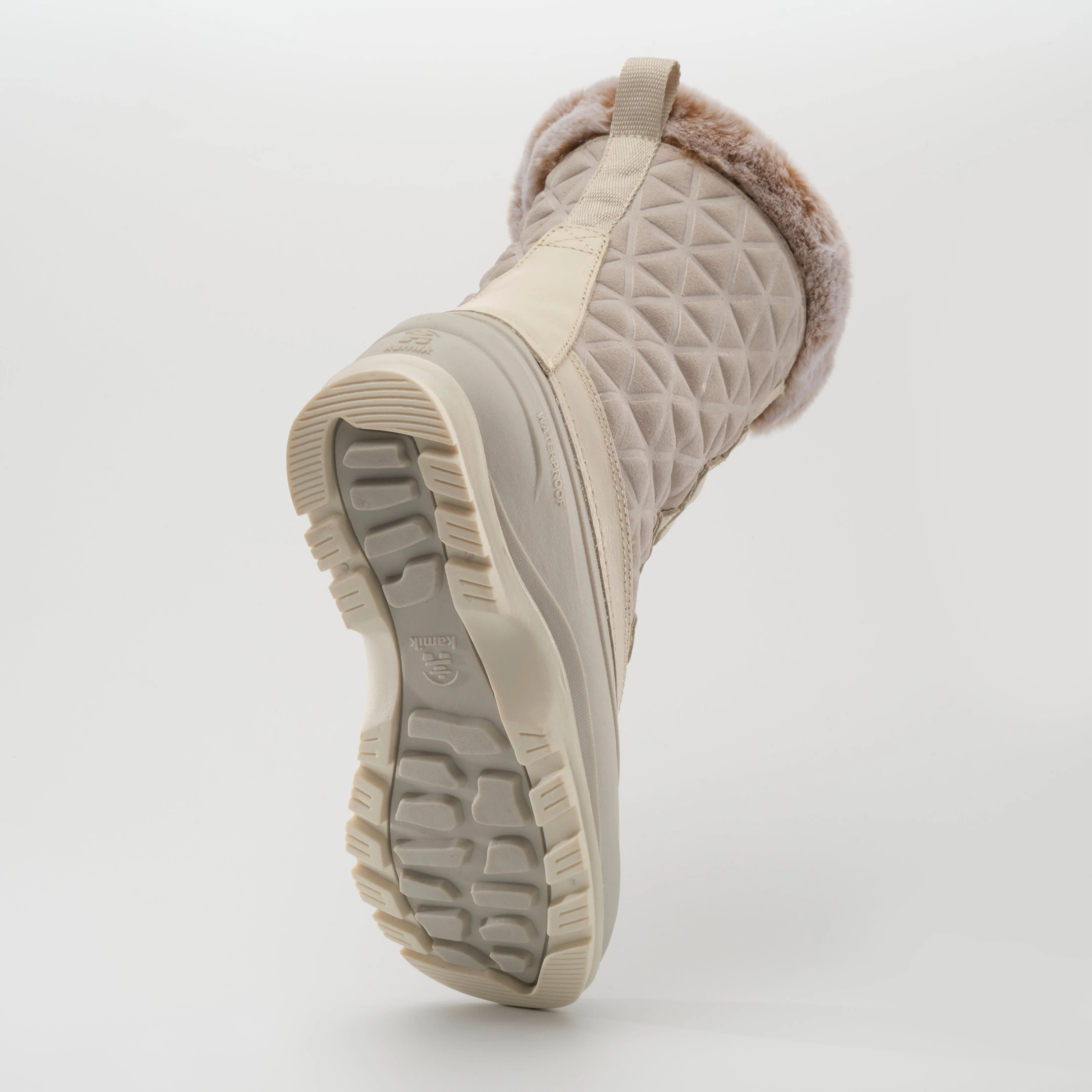 Snovalley 6 - Winter Boots - Women sold by Kamik product image thumbnail 4