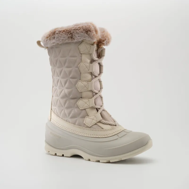 Snovalley 6 - Women's Winter Boots made by Kamik