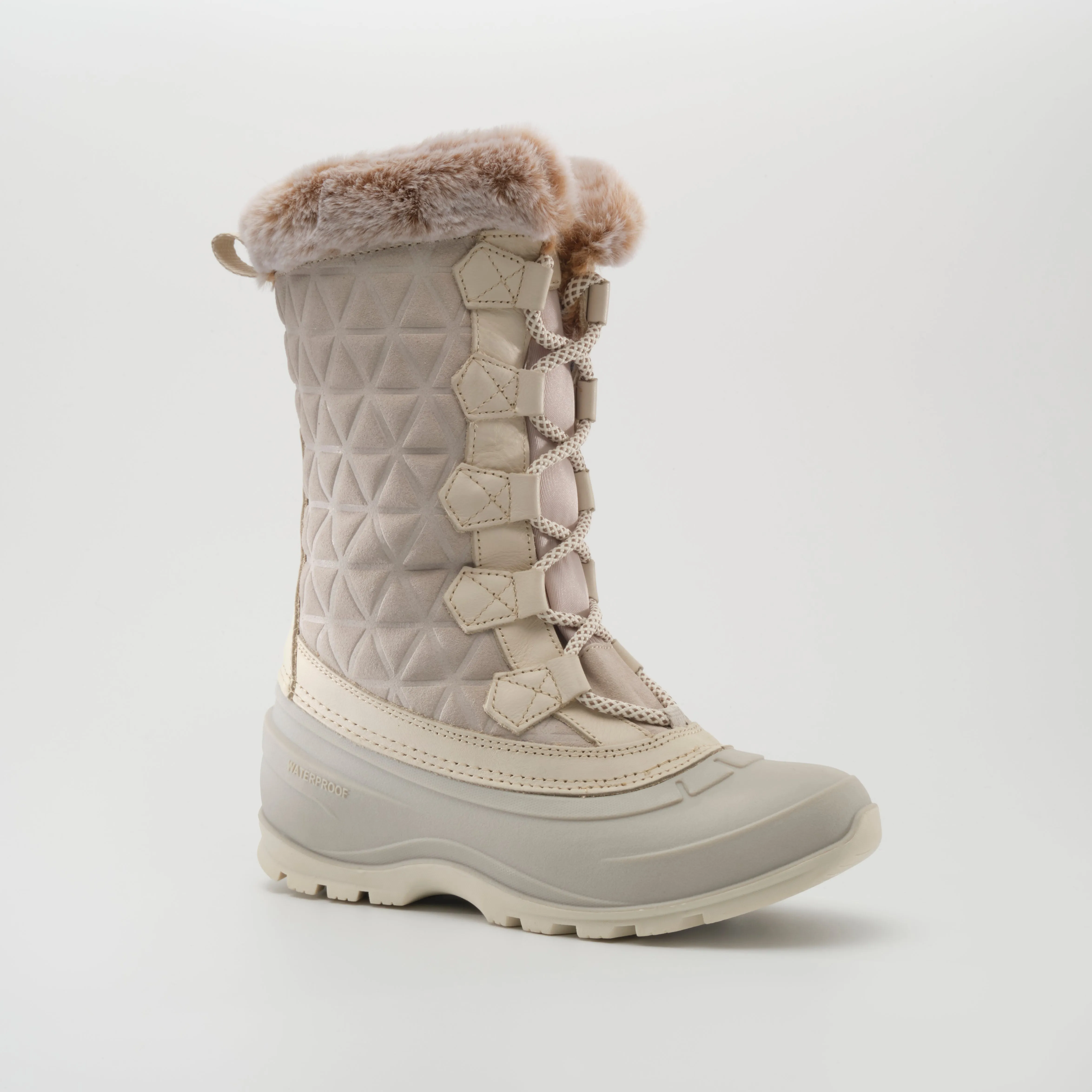 Snovalley 6 - Winter Boots - Women sold by Kamik