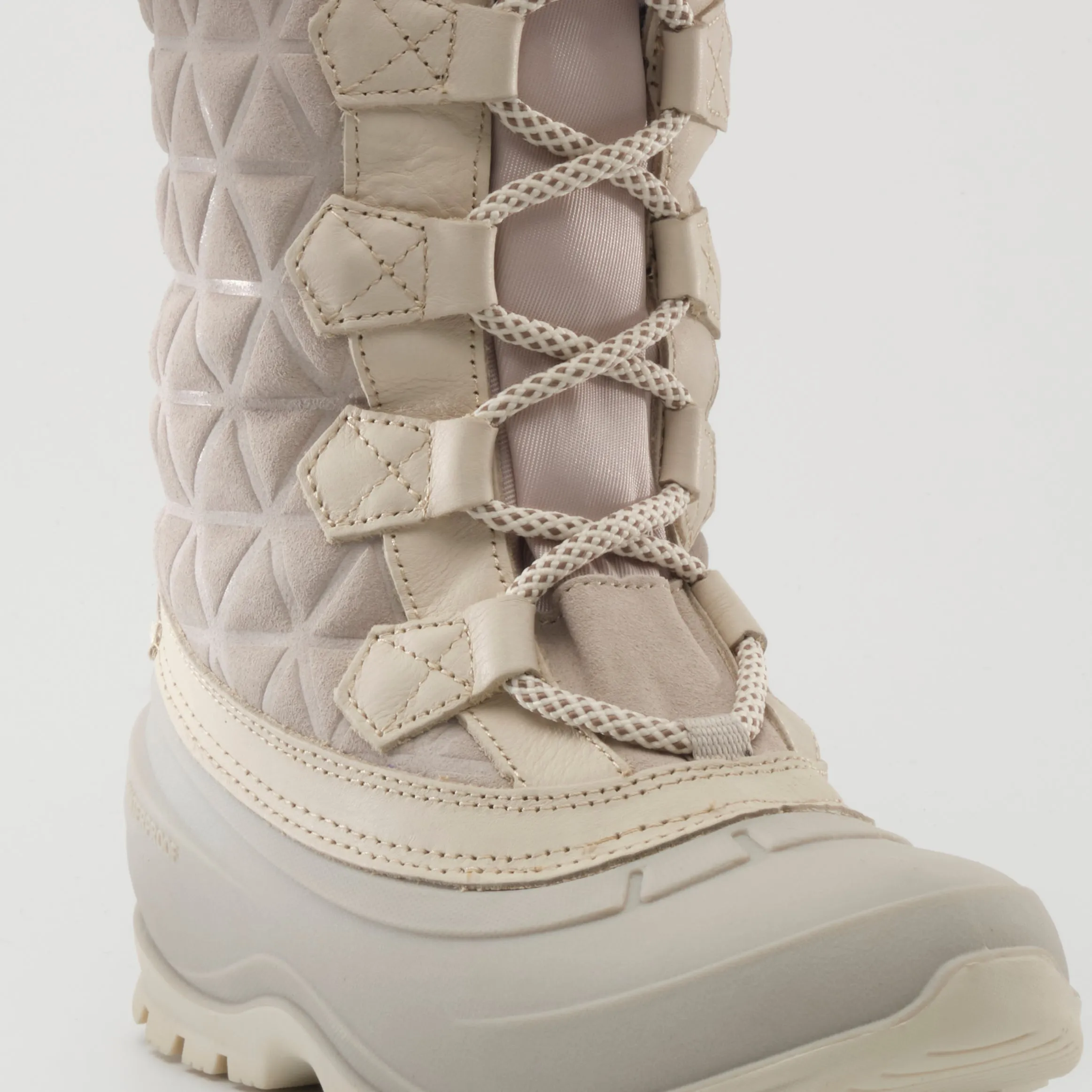 Snovalley 6 - Winter Boots - Women sold by Kamik product image thumbnail 5