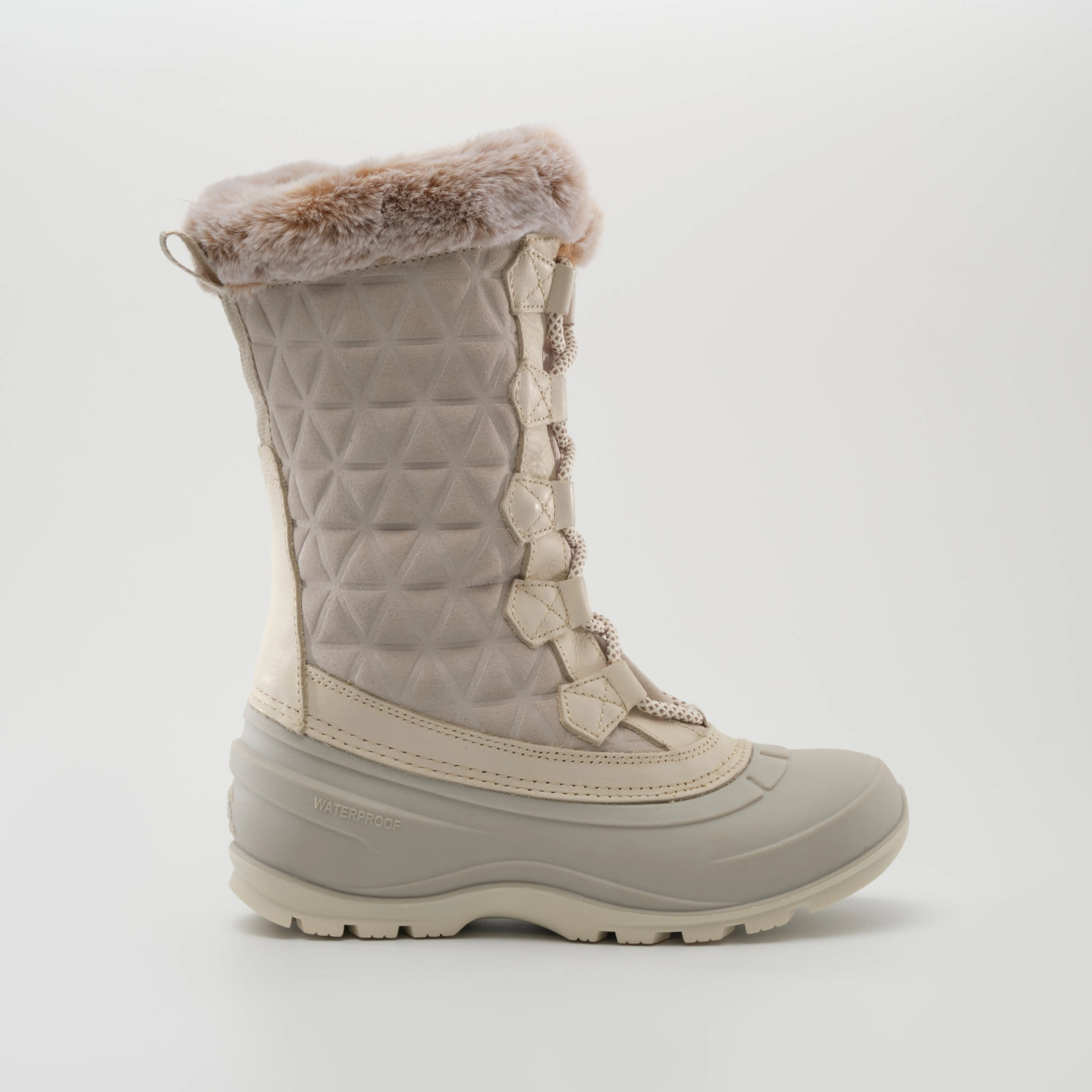 Snovalley 6 - Winter Boots - Women sold by Kamik product image thumbnail 2