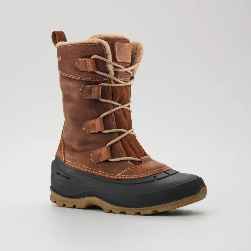 Snowgem 2 - Winter Boots - Women made by Kamik