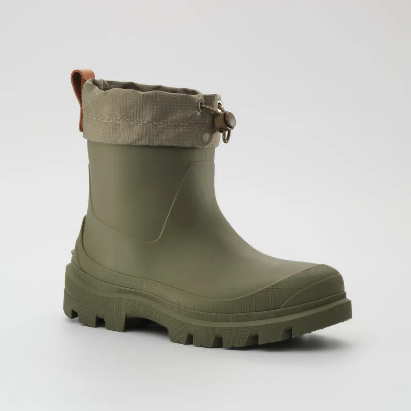 Tundra Mid - Winter Boots - Men made by Kamik