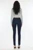 Addison Essentials High Rise Super Skinny Jeans sold by Kan Can