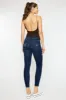 Annie Maternity Super Skinny Jeans sold by Kan Can