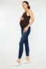 Annie Maternity Super Skinny Jeans sold by Kan Can