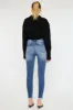 Lola High Rise Super Skinny Jeans sold by Kan Can