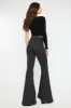 Dane High Rise Super Flare sold by Kan Can