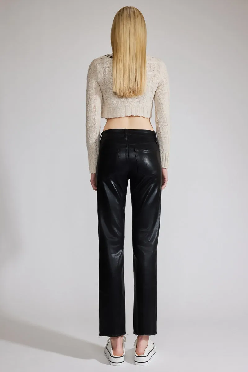 Henrietta Premier High Rise Slim Straight sold by Kan Can product image thumbnail 3