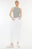 Milana High Rise Ankle Skinny Jeans sold by Kan Can