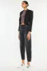 Ivy Ultra High Rise Balloon Fit Jeans sold by Kan Can