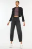 Ivy Ultra High Rise Balloon Fit Jeans sold by Kan Can