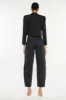 Ivy Ultra High Rise Balloon Fit Jeans sold by Kan Can