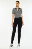Naya High Rise Super Skinny Jeans sold by Kan Can