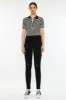 Naya High Rise Super Skinny Jeans sold by Kan Can