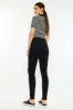 Naya High Rise Super Skinny Jeans sold by Kan Can