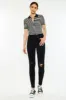 Naya High Rise Super Skinny Jeans sold by Kan Can