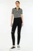 Naya High Rise Super Skinny Jeans sold by Kan Can