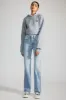 Marisol Premier Ultra High Rise Bootcut Jeans sold by Kan Can