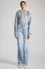 Marisol Premier Ultra High Rise Bootcut Jeans sold by Kan Can