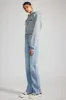 Marisol Premier Ultra High Rise Bootcut Jeans sold by Kan Can