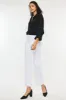 Skyla High Rise Slim Wide Leg Jeans sold by Kan Can