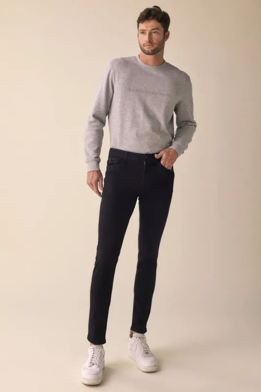 Bryson Super Skinny Jeans - Men sold by Kan Can
