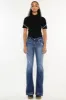Brea Low Rise Bootcut Jeans sold by Kan Can