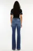 Brea Low Rise Bootcut Jeans sold by Kan Can