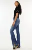 Brea Low Rise Bootcut Jeans sold by Kan Can