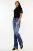 Brea Low Rise Bootcut Jeans sold by Kan Can