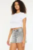 Beah High Rise Shorts sold by Kan Can