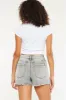Beah High Rise Shorts sold by Kan Can