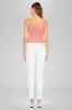 Nicolee High Rise Super Skinny Jeans sold by Kan Can