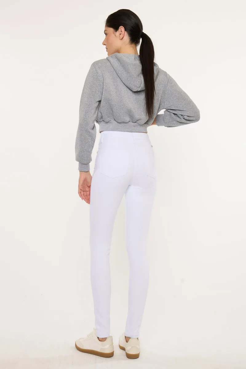 Misa Essentials High Rise Super Skinny sold by Kan Can product image thumbnail 2