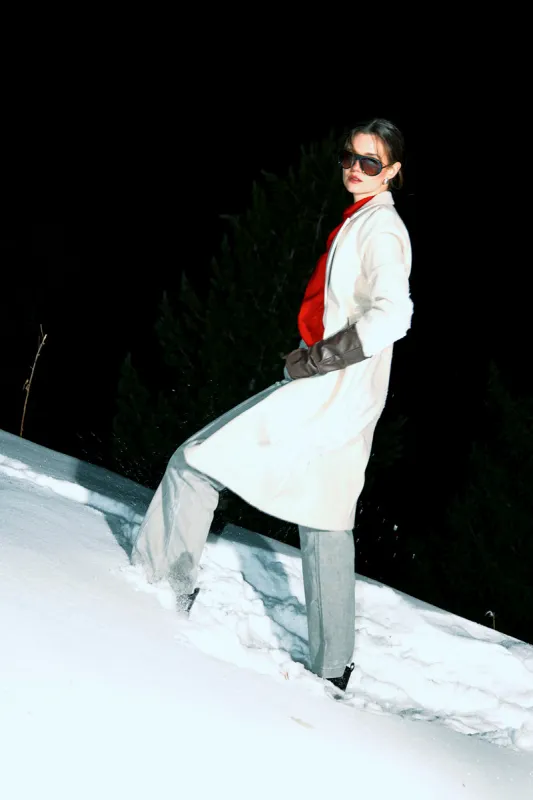 Suzi High Rise Wide made by Kan Can