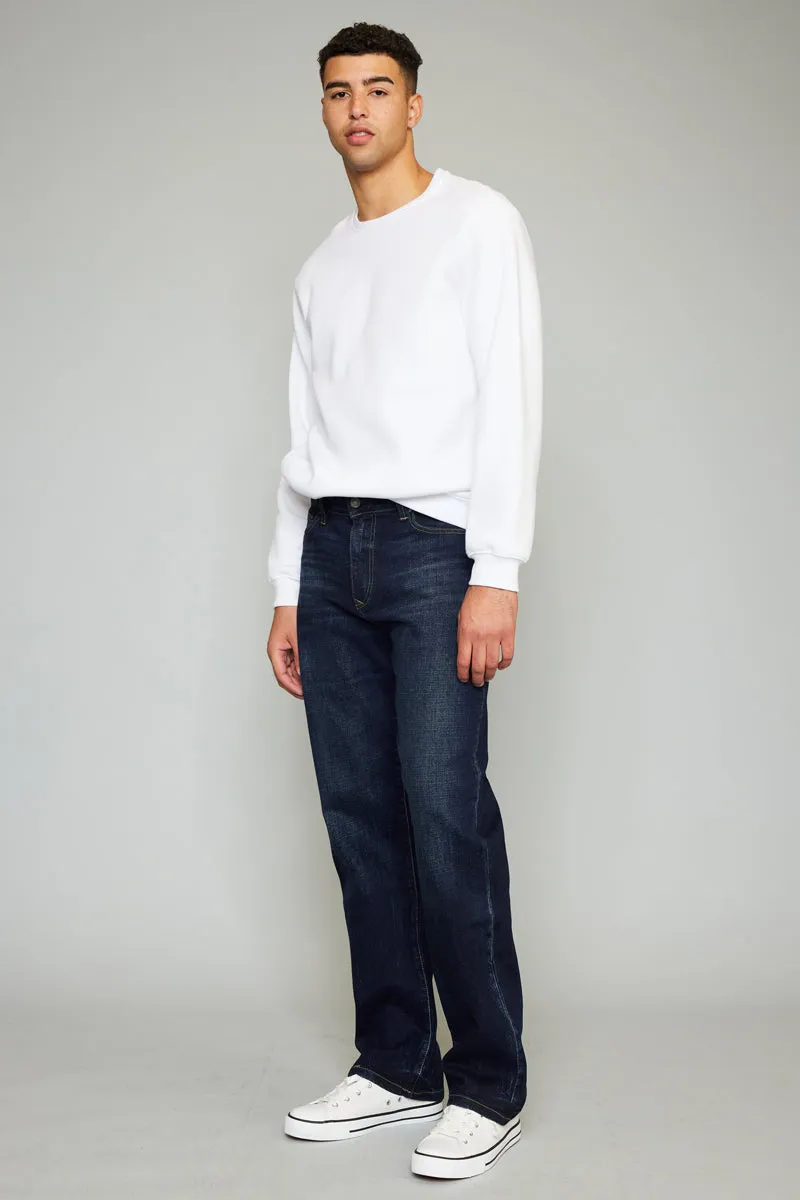 Joey - Dark Straight - Men sold by Kan Can product image thumbnail 5