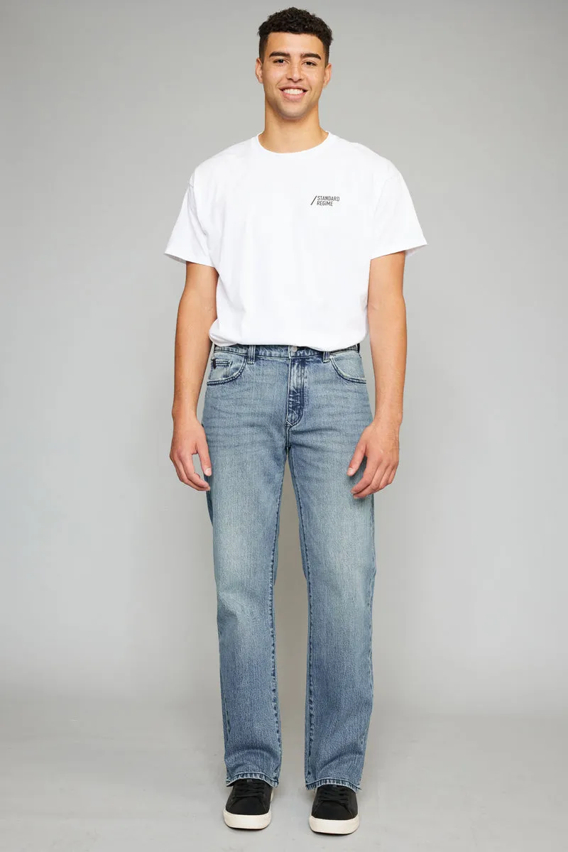 Marco - Medium Straight - Men sold by Kan Can product image thumbnail 3