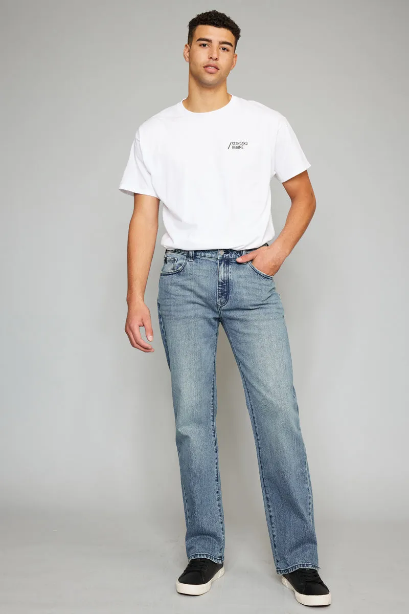 Marco - Medium Straight - Men sold by Kan Can product image thumbnail 4