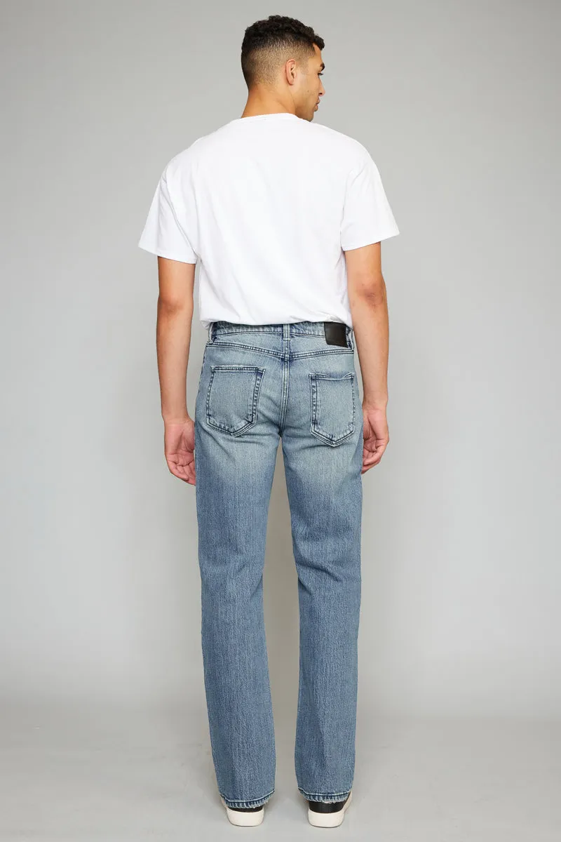 Marco - Medium Straight - Men sold by Kan Can product image thumbnail 2