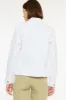 Jane Denim Jacket sold by Kan Can
