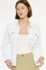 Jane Denim Jacket sold by Kan Can