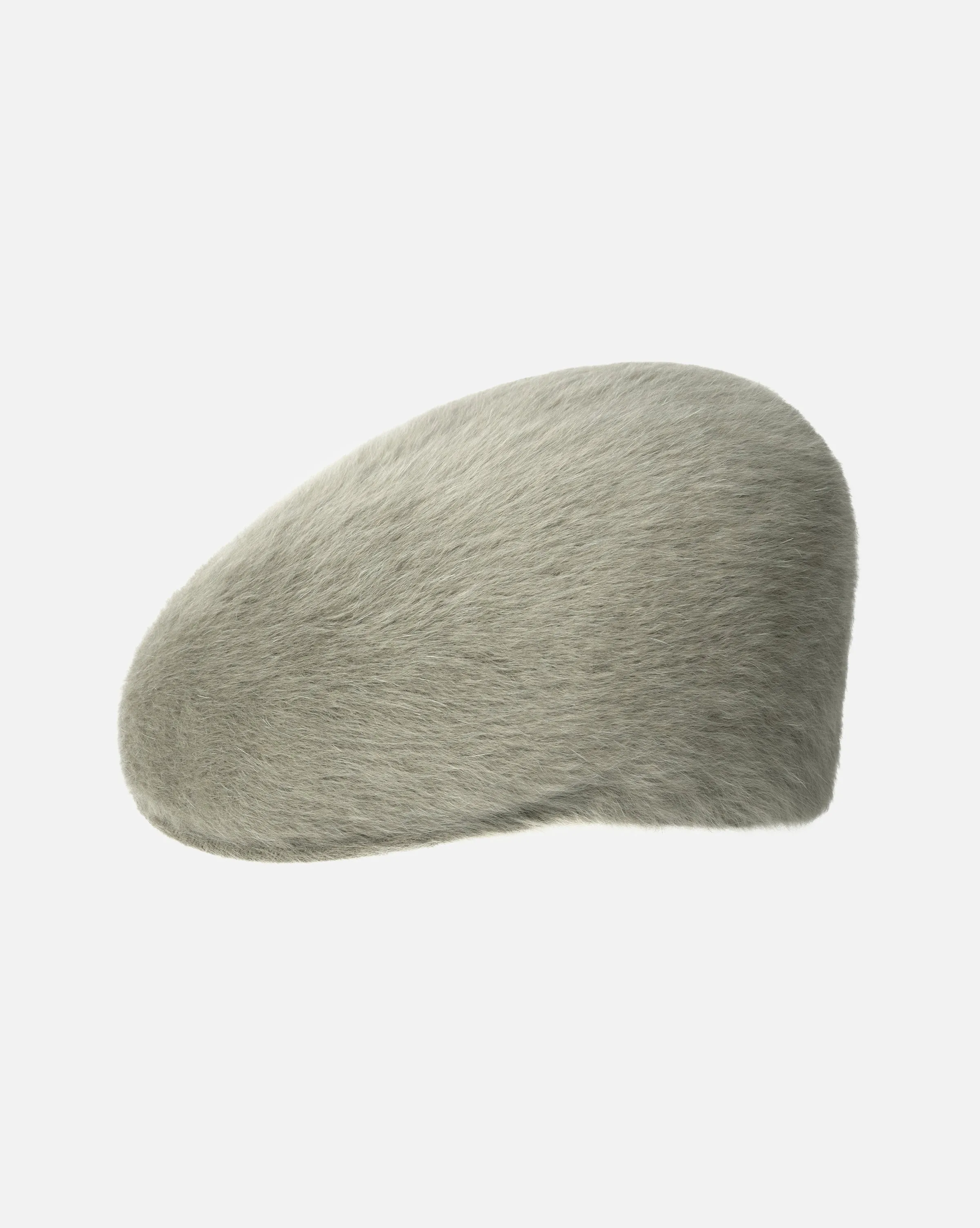 Furgora® 504 sold by Kangol product image thumbnail 5