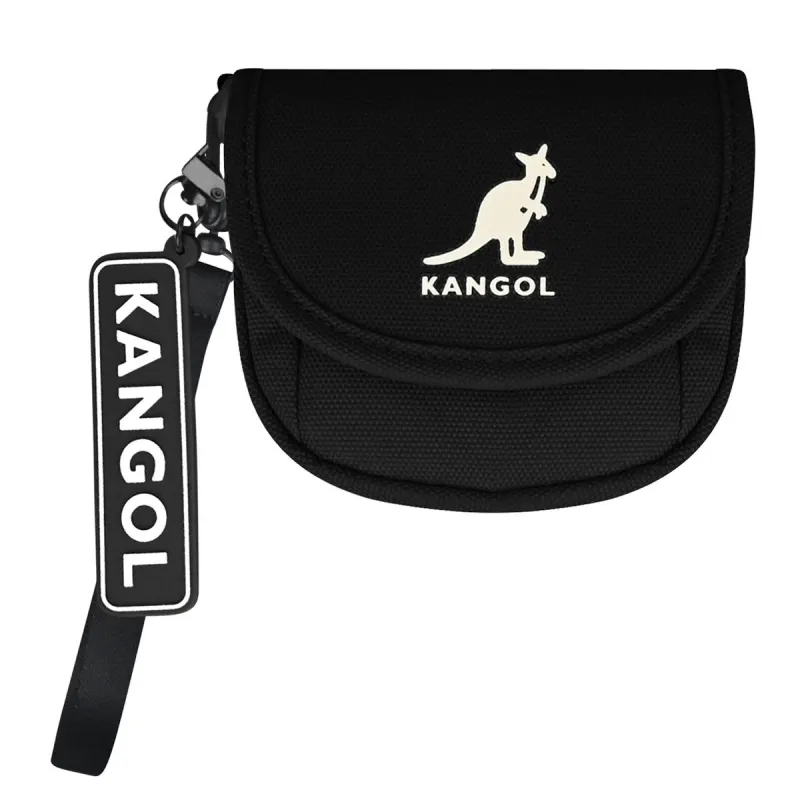Authentic III Mini Pouch sold by Kangol
