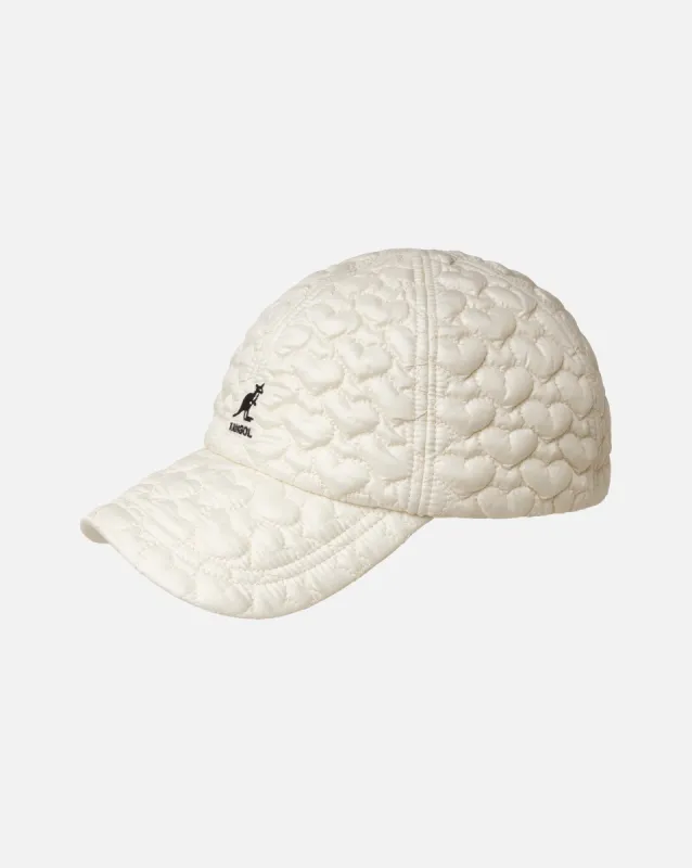 Fun Puff Baseball sold by Kangol