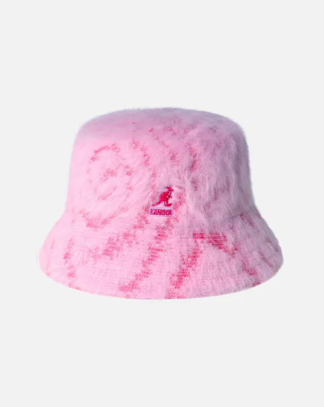 Static Spin Lahinch sold by Kangol
