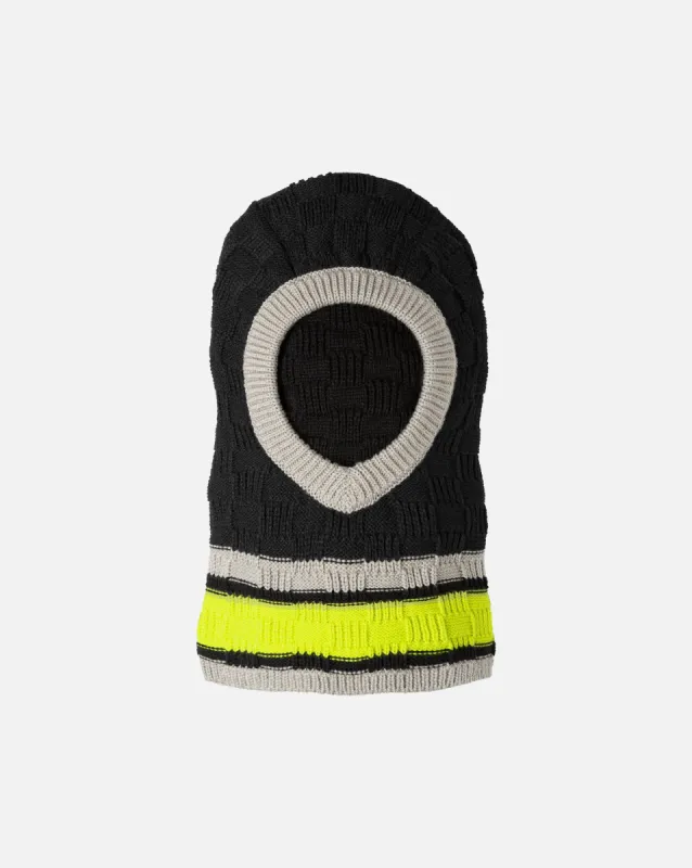 Soft Hood Pull-On sold by Kangol