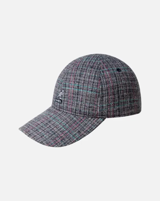 Warped Herringbone Baseball sold by Kangol