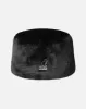 Faux Fur Topper sold by Kangol