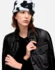 Faux Fur Topper sold by Kangol